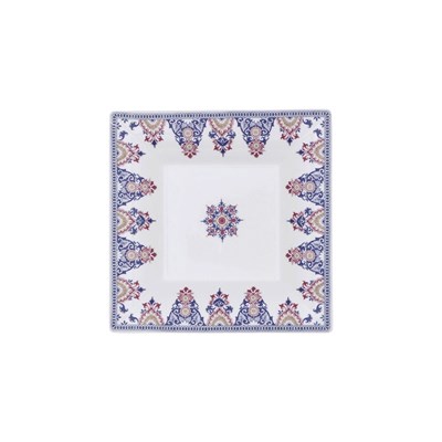 Porte-cartes carré GM