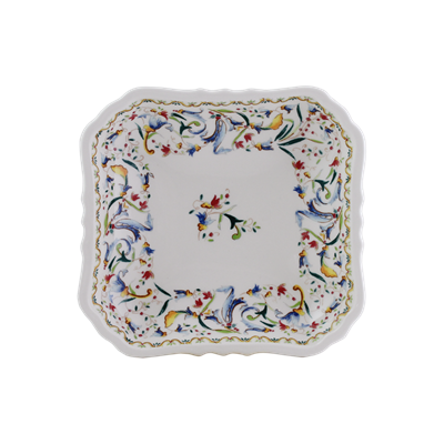 Porte-carte 