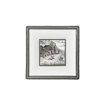 Porte cartes grand modèle