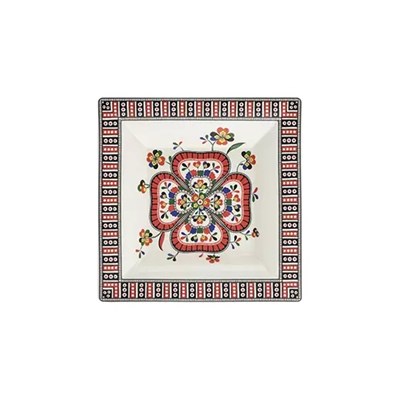 Card holder square L