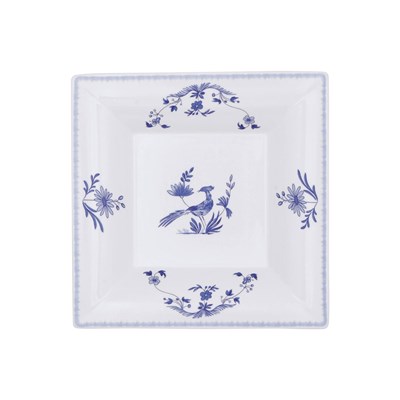 Square candy tray XL