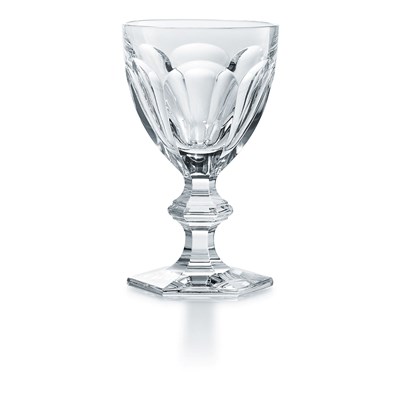 Verre à vin rouge