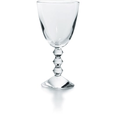 Verre à vin rouge