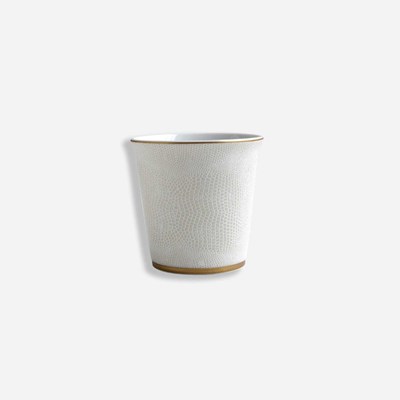 Tumbler + candle home fragrance