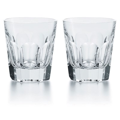 Set of 2 trumblers