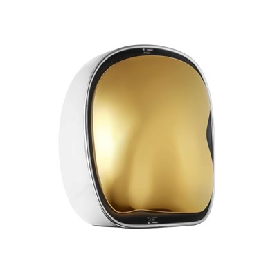 24-piece Silver-Plated flatware set for 6 people with shell