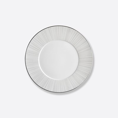 Dinner plate