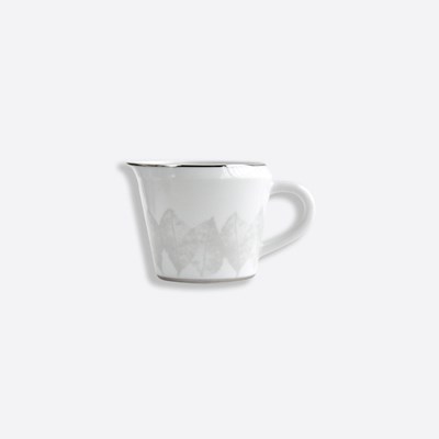 Creamer