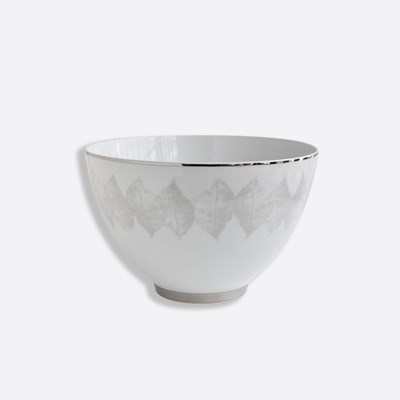 Salad bowl