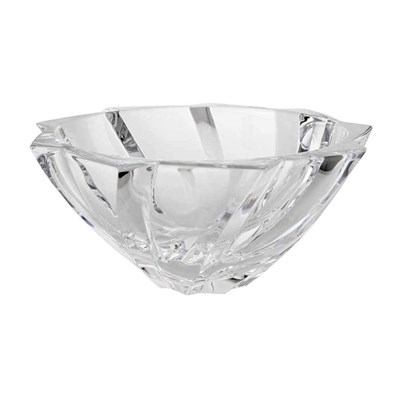 Small bowl