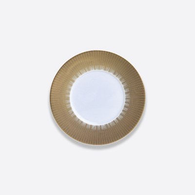 Assiette à pain