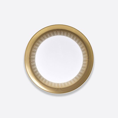 Plat à tarte