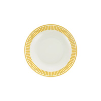 Soup-Cereal/Pasta Bowl