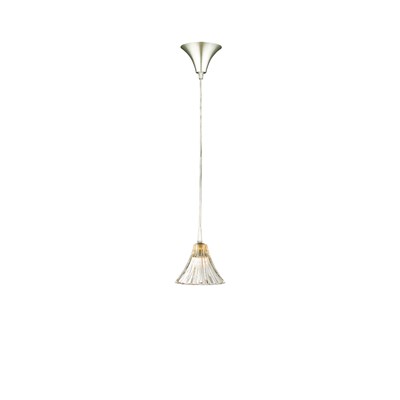 Suspension PM clair