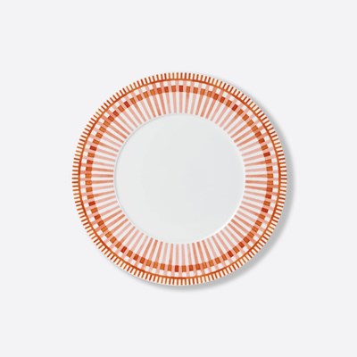 Dinner plate