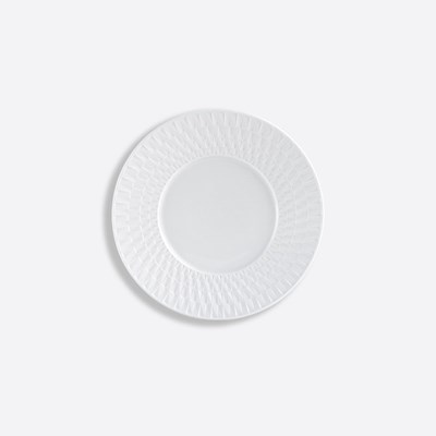 Assiette à pain