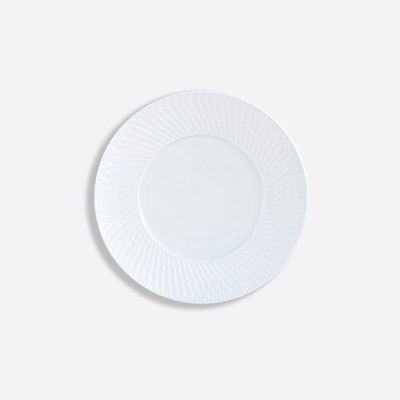 Salad plate