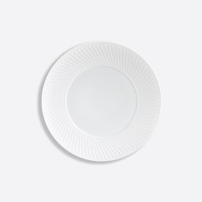Dinner plate