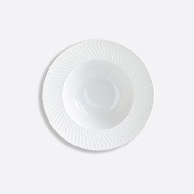 Rim soup