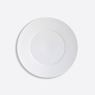 Service plate