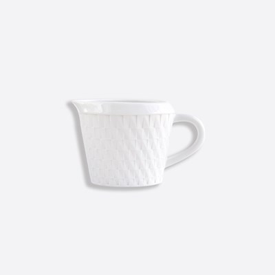 Creamer