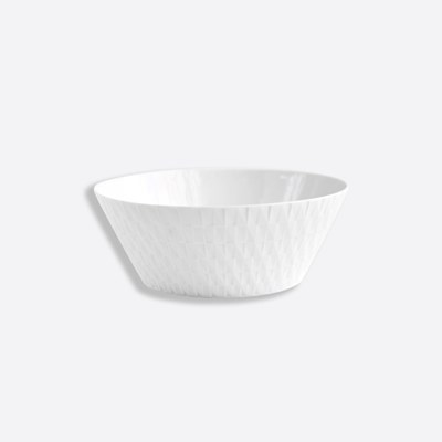 Salad bowl