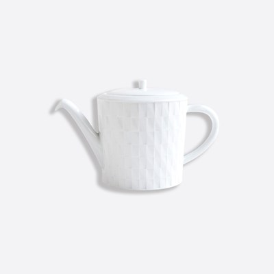 Hot beverage server 12 cups