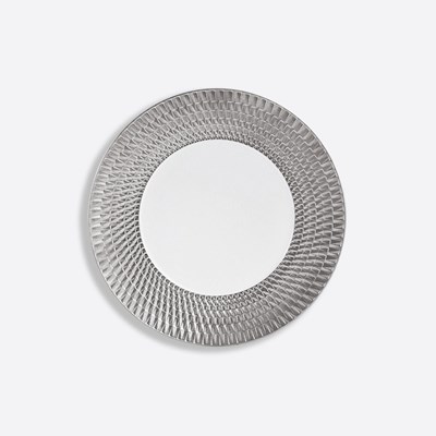Dinner plate