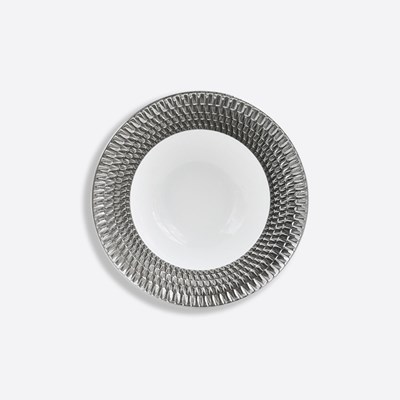 Rim soup