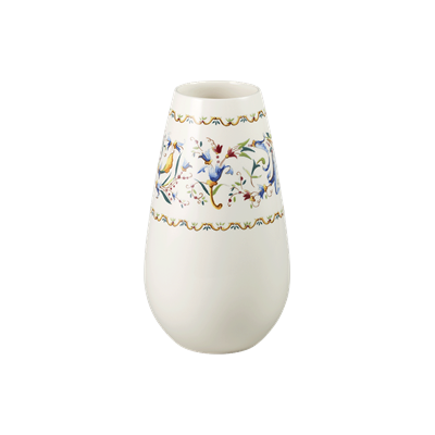 Contour vase Large