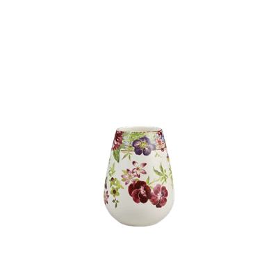 Vase bulbe