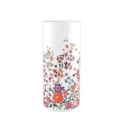 Cylinder vase Medium