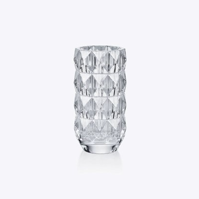 Vase rond petit clair