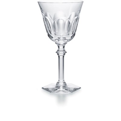 Verre à eau