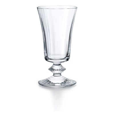 Verre à eau