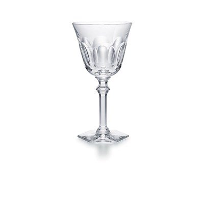 Verre à vin blanc