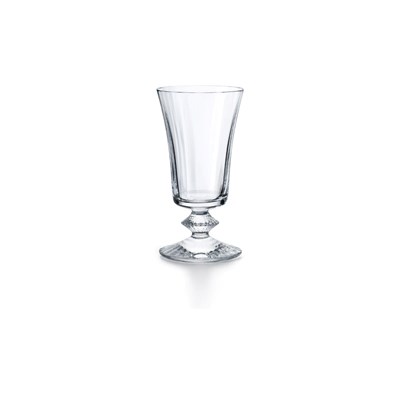 Verre à vin blanc