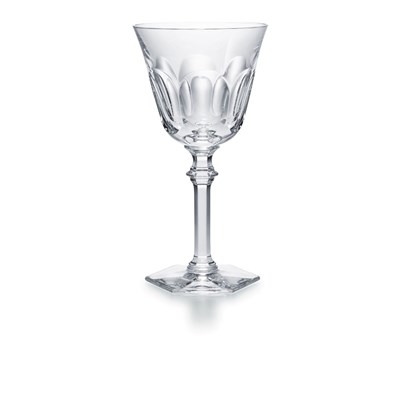 Verre à vin rouge