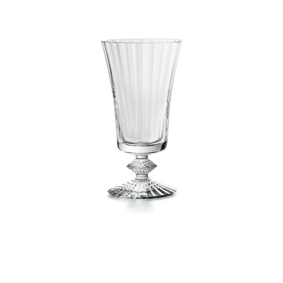 Verre à vin rouge