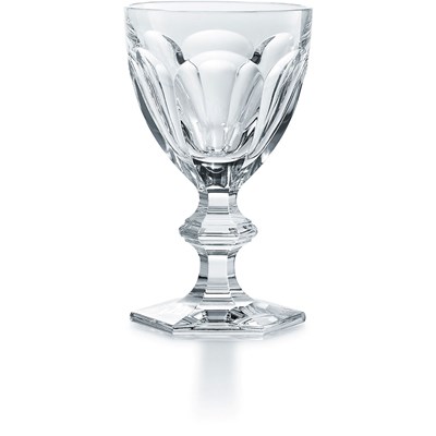 Verre à eau