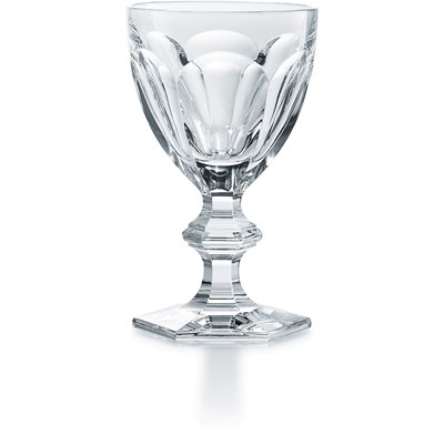 Verre à eau