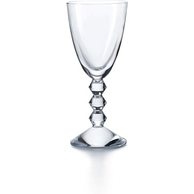 Verre à vin blanc