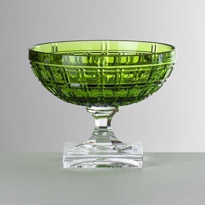 Coupe Vert