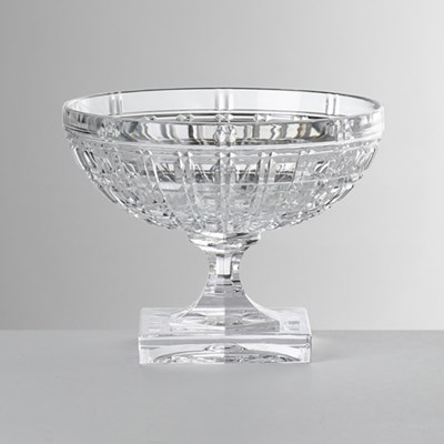 Coupe Transparent