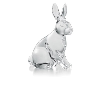 Lapin clair 2023