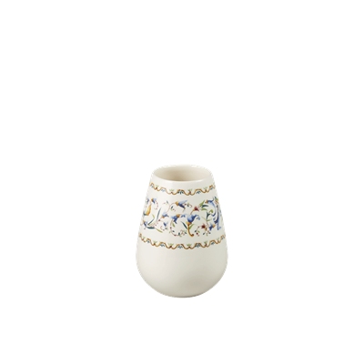 Vase bulbe petit
